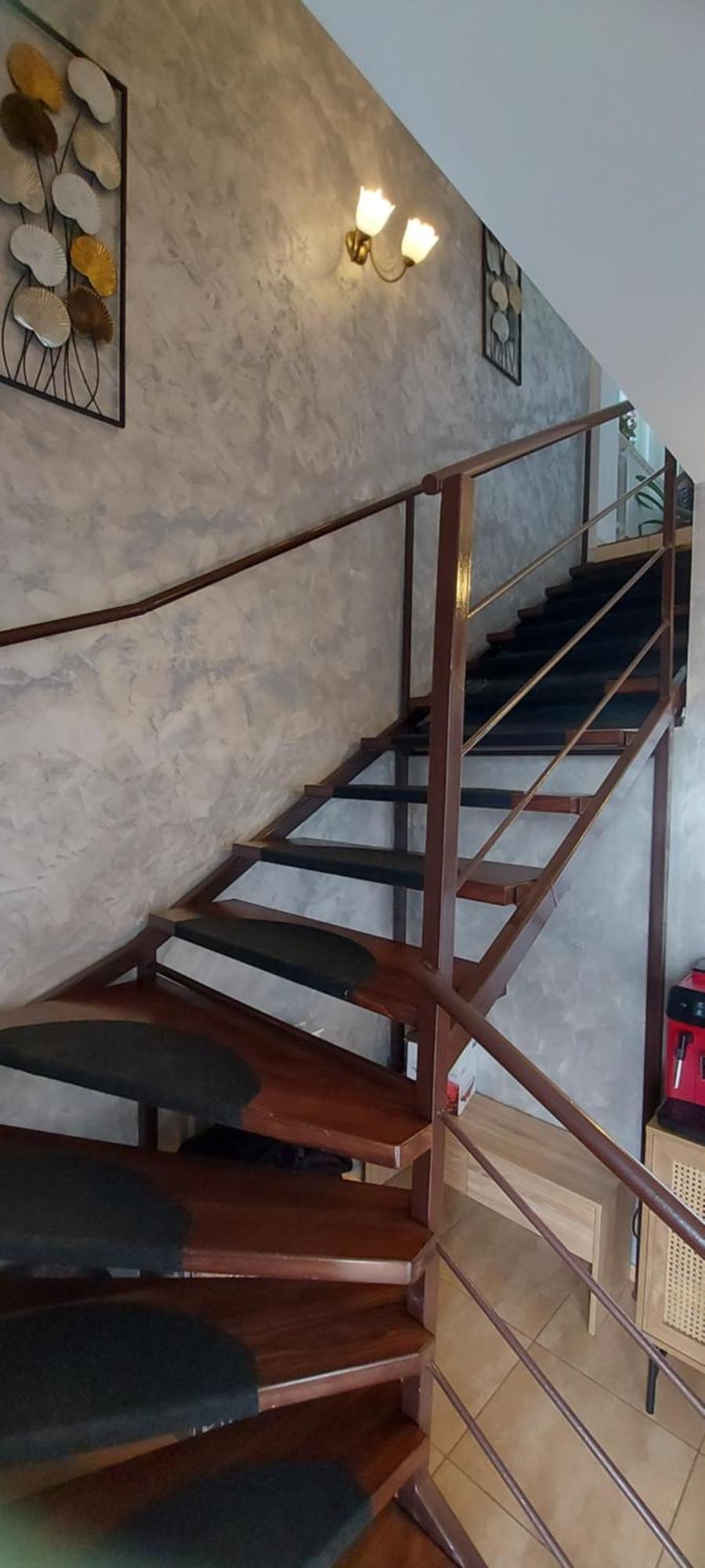 Casa Adriana Hotell Eforie Sud  Eksteriør bilde